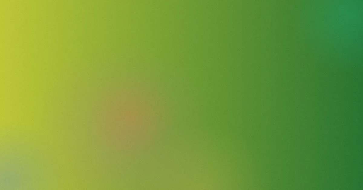 韩语学习推荐新手对比
